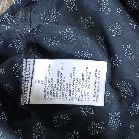 Amazon Essentials top - Picture 4 of 8